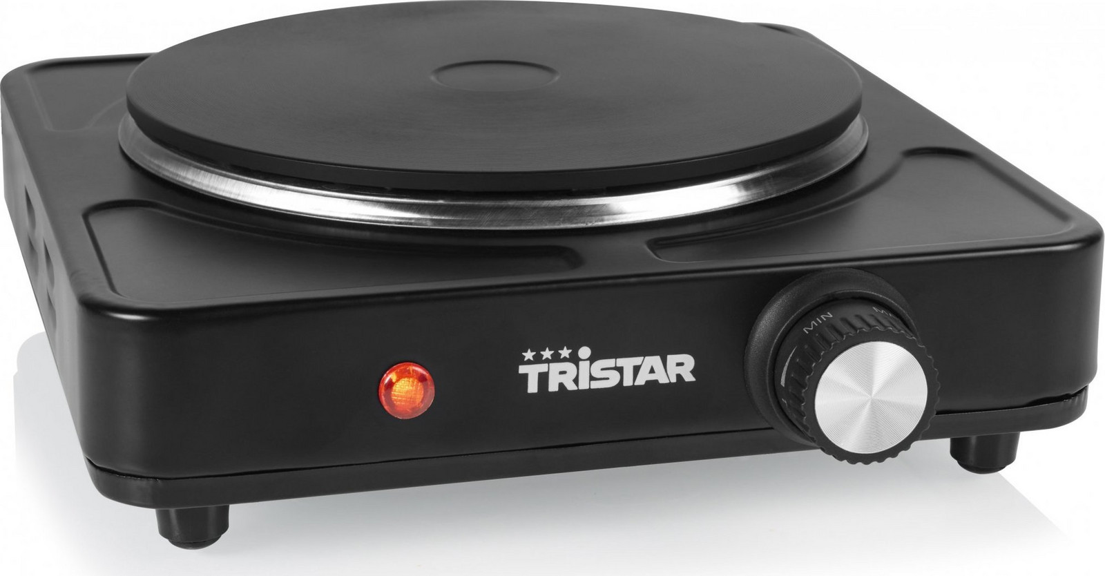 TRISTAR KP-6151