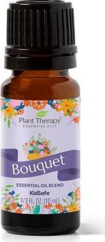 Plant Therapy Bouquet 10 ml