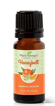 Plant Therapy Honeybell 10 ml