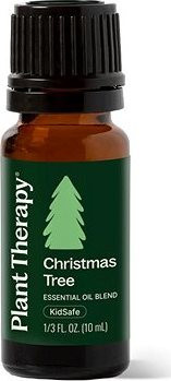 Plant Therapy Christmas Tree 10 ml