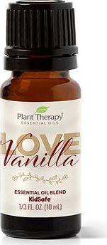 Plant Therapy Love Vanilla 10 ml