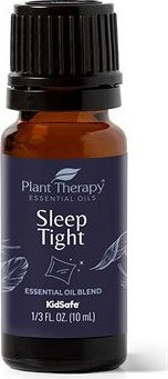 Plant Therapy Sleep Tight 10 ml