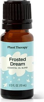 Plant Therapy Frosted Dream 10 ml