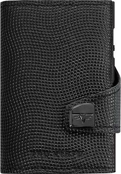 Tru Virtu Click & Slide Black Lizzard