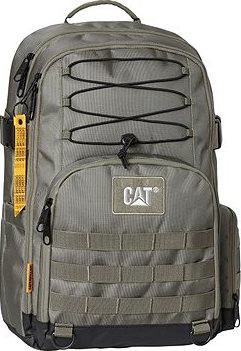 CAT Combat Sonoran – olivový