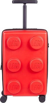 LEGO Luggage Signature 20