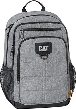 CAT Millennial Classic Bennet – svetlo sivý