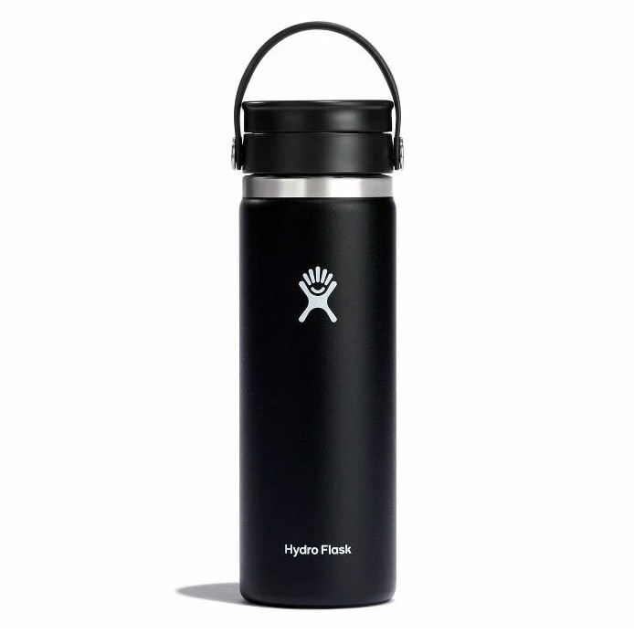 Hydro Flask 20 Oz Wide Flex Sip Lid