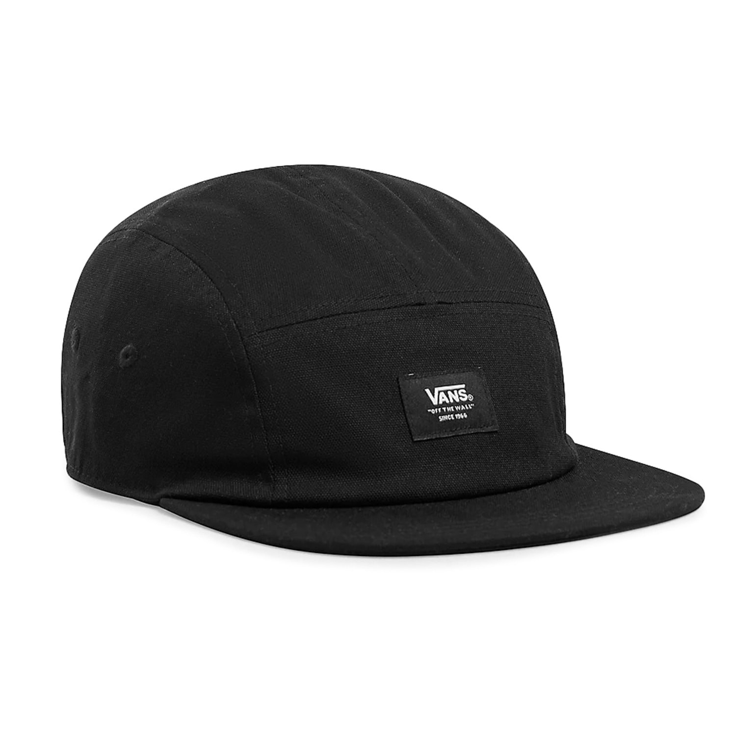 Vans Easy Patch Camper