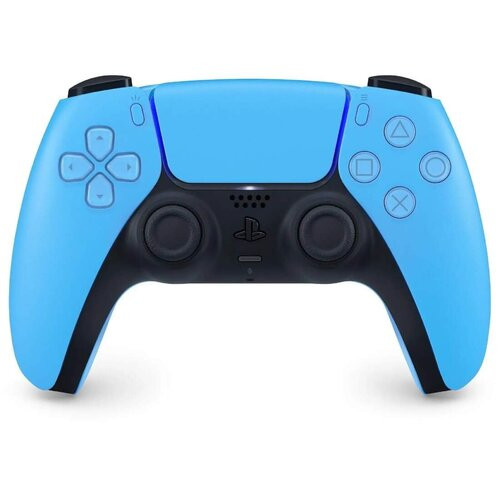 SONY PlayStation 5 - DualSense Controller Ice Blue/EAS