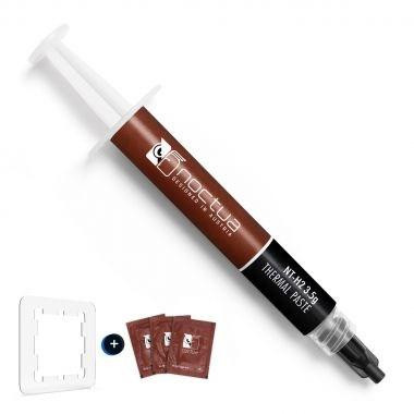 NOCTUA Teplovodivá pasta NT-H2-3.5-AM5, 3.5 g, sivá