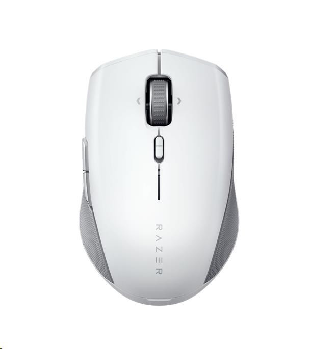 RAZER myš Pro Click Mini, bezdrôtová, optická