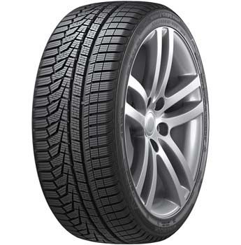 Hankook W320 205/45 R17 88V