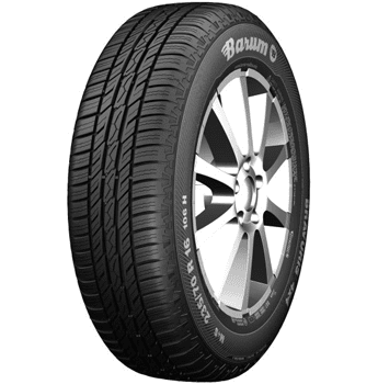 Barum Bravuris 4x4 235/70 R16 106H