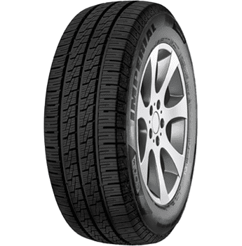 Imperial All Season Van Driver 185/65 R15 97/95S