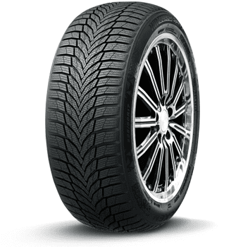 Nexen WinGuard Sport 2 215/40 R18 89V