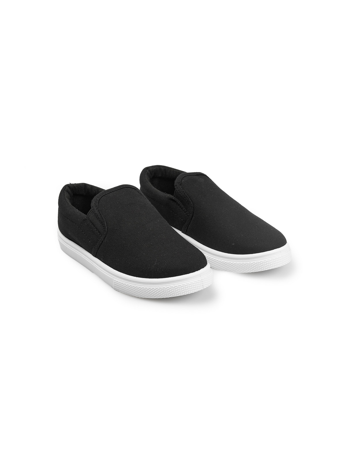 GATE Tenisky slip-on