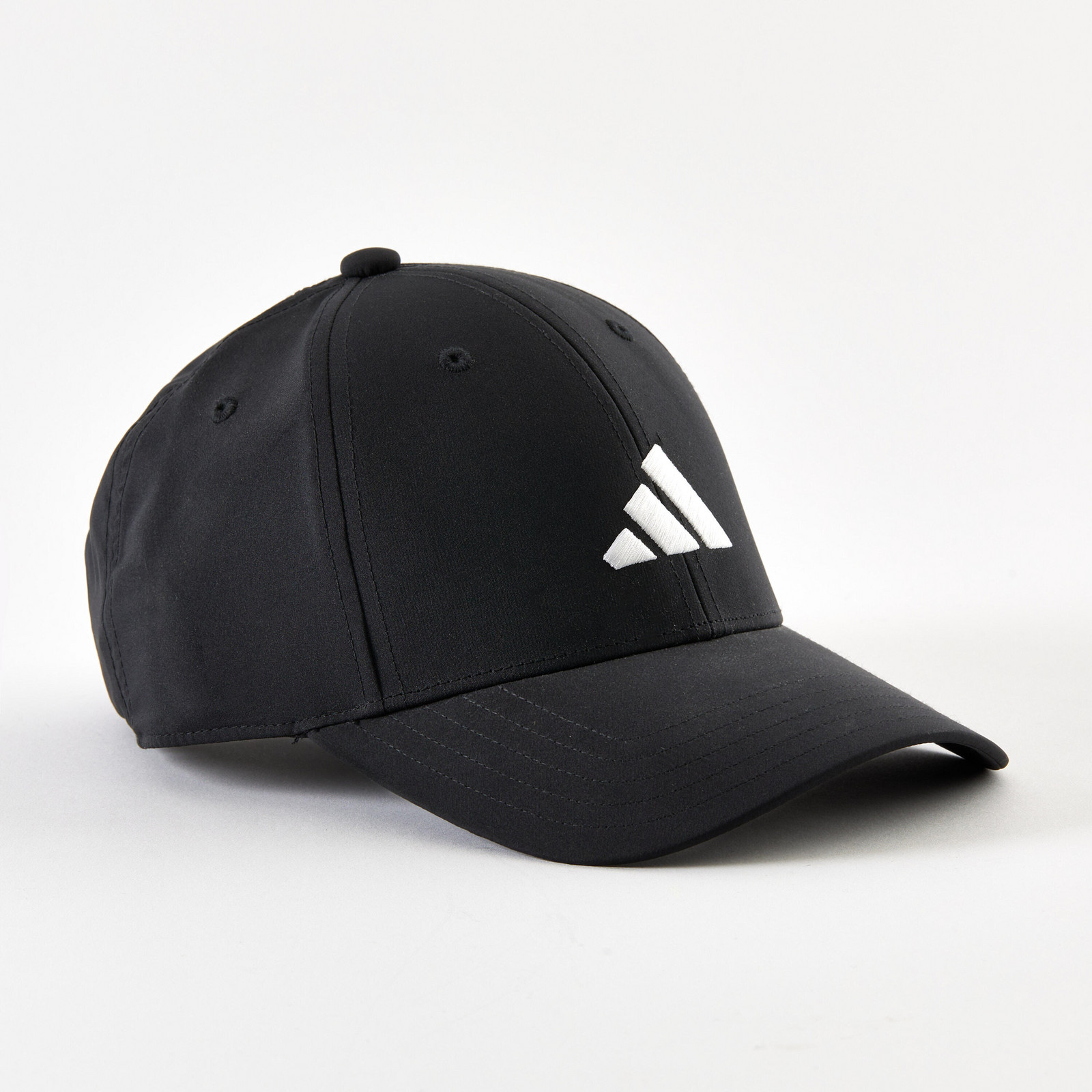 ADIDAS šiltovka 56-58 cm čierna
