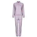Súpravy vrchného oblečenia Emporio Armani EA7 TENNIS PRO FREESTYLE T-SUIT 7W000208