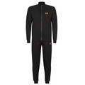 Súpravy vrchného oblečenia Emporio Armani EA7 TRAIN CORE ID T-SUIT 8NPV60