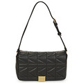 Tašky cez rameno Karl Lagerfeld  K/KUILT MEDIUM SHOULDER BAG