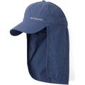 Šiltovky Columbia Schooner Bank II Cap