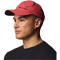 Šiltovky Columbia Silver Ridge IV Ball Cap