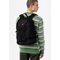 Tašky Dickies  Ashville backpack
