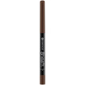 Ceruzky na pery Essence 8H Matte Comfort Lip Pencil - 11 Chestnut Perfection