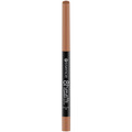 Ceruzky na pery Essence 8H Matte Comfort Lip Pencil - 14 Because It's Iconic
