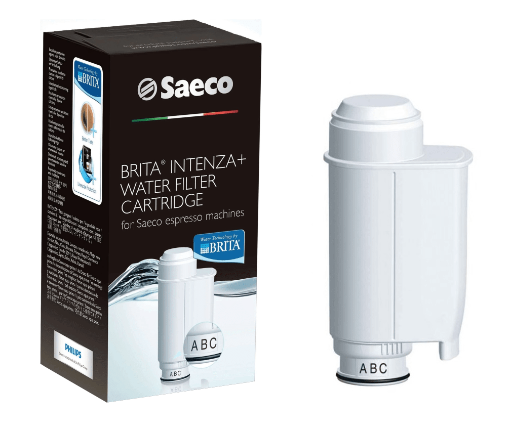 Saeco vodný filter Brita Intenza