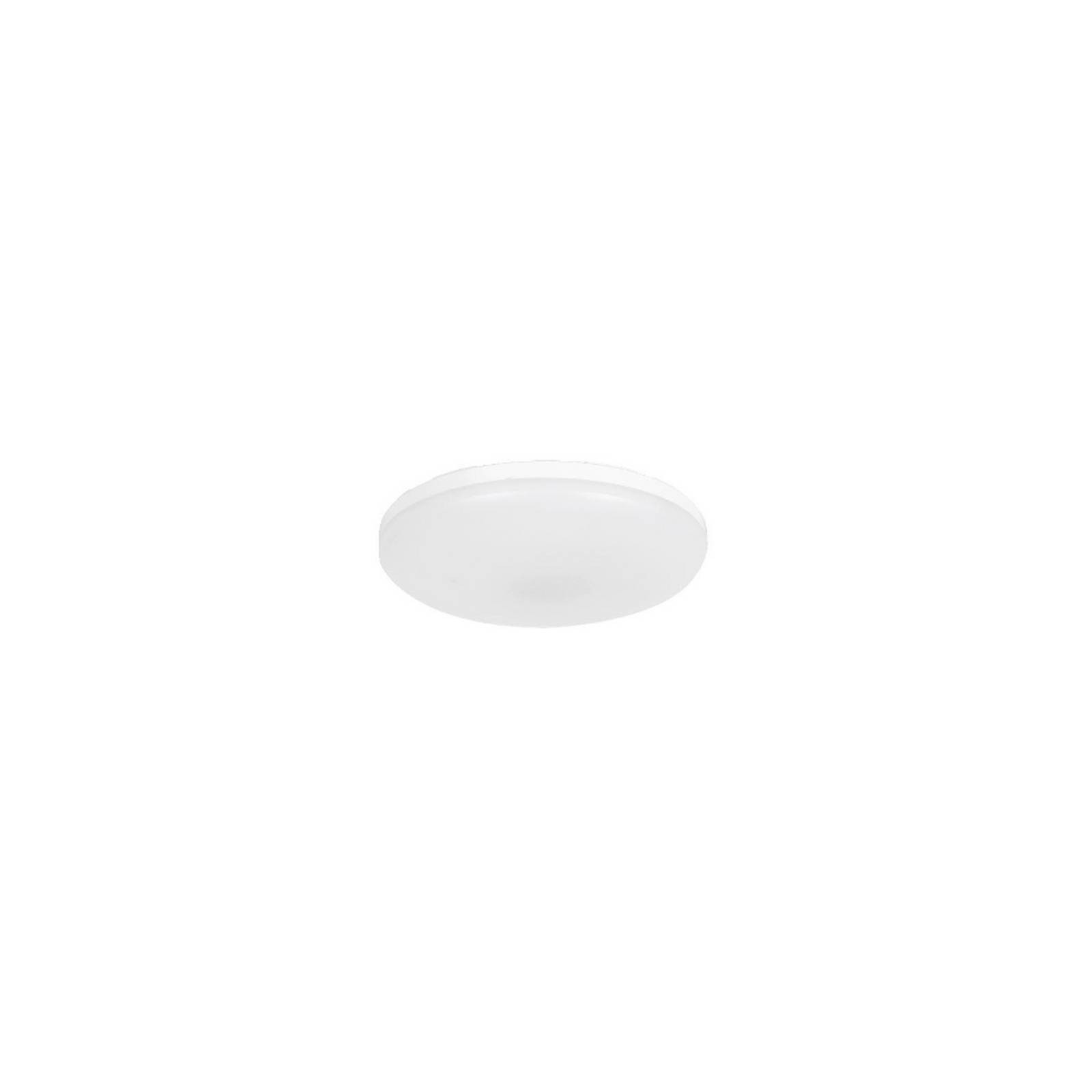 Žiarovka LED Beacon GX53, 18 W, CCT, Ø 20 cm