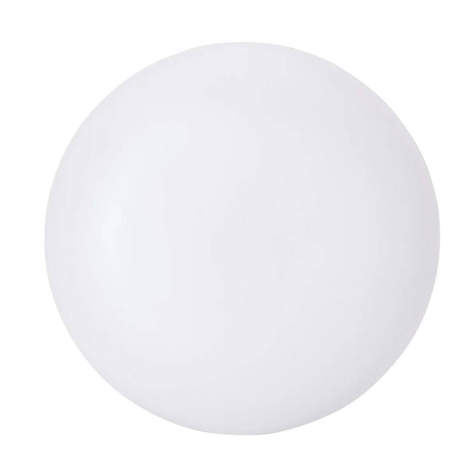 Žiarovka LED Beacon GX53, 21 W, Ø 22 cm, CCT, stmievateľná