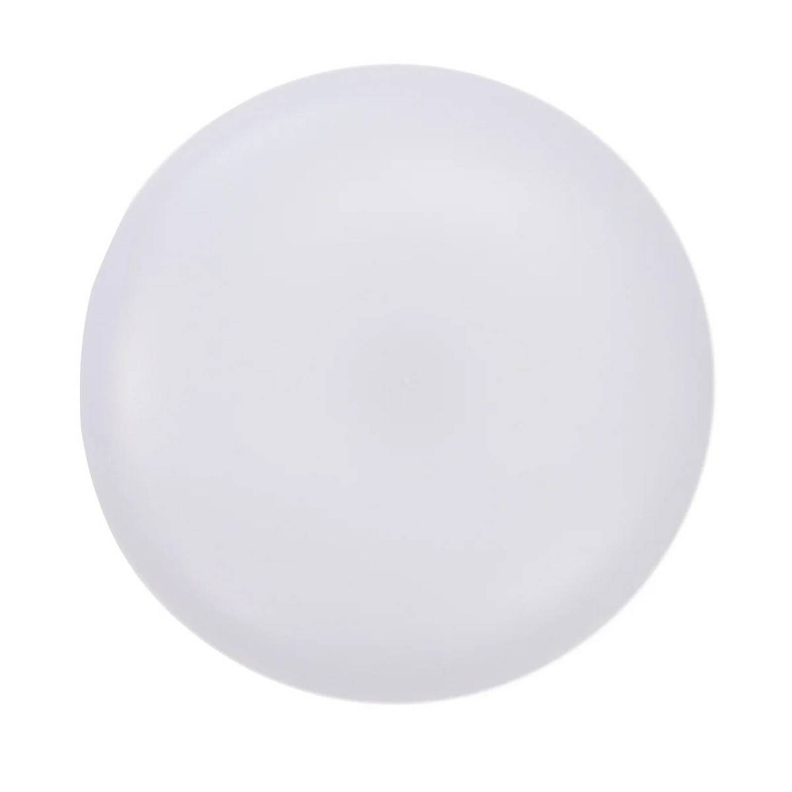 Žiarovka LED Beacon GX53, 18 W, Ø 20 cm, CCT, stmievateľná