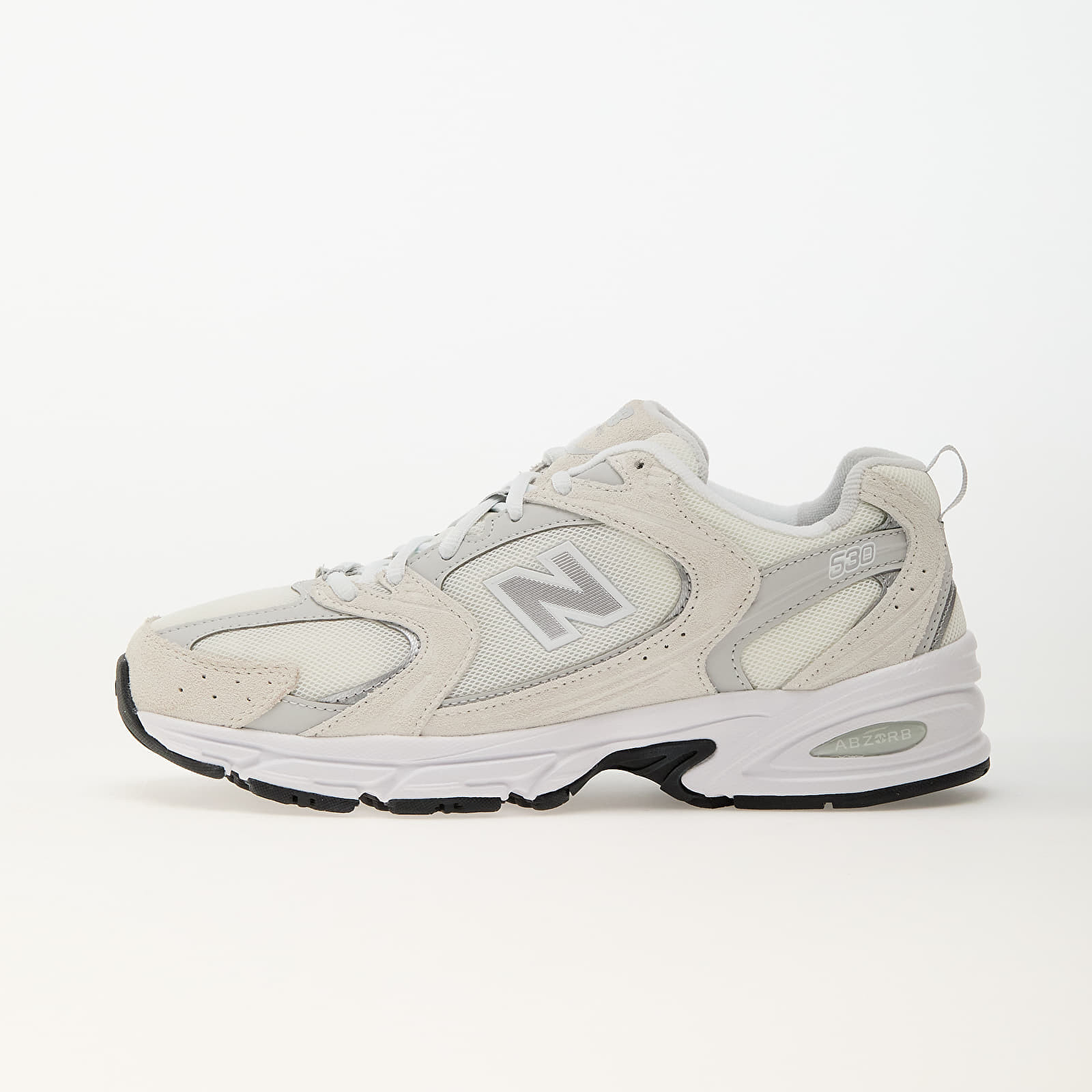 Tenisky New Balance 530 Sea Salt EUR 40.5