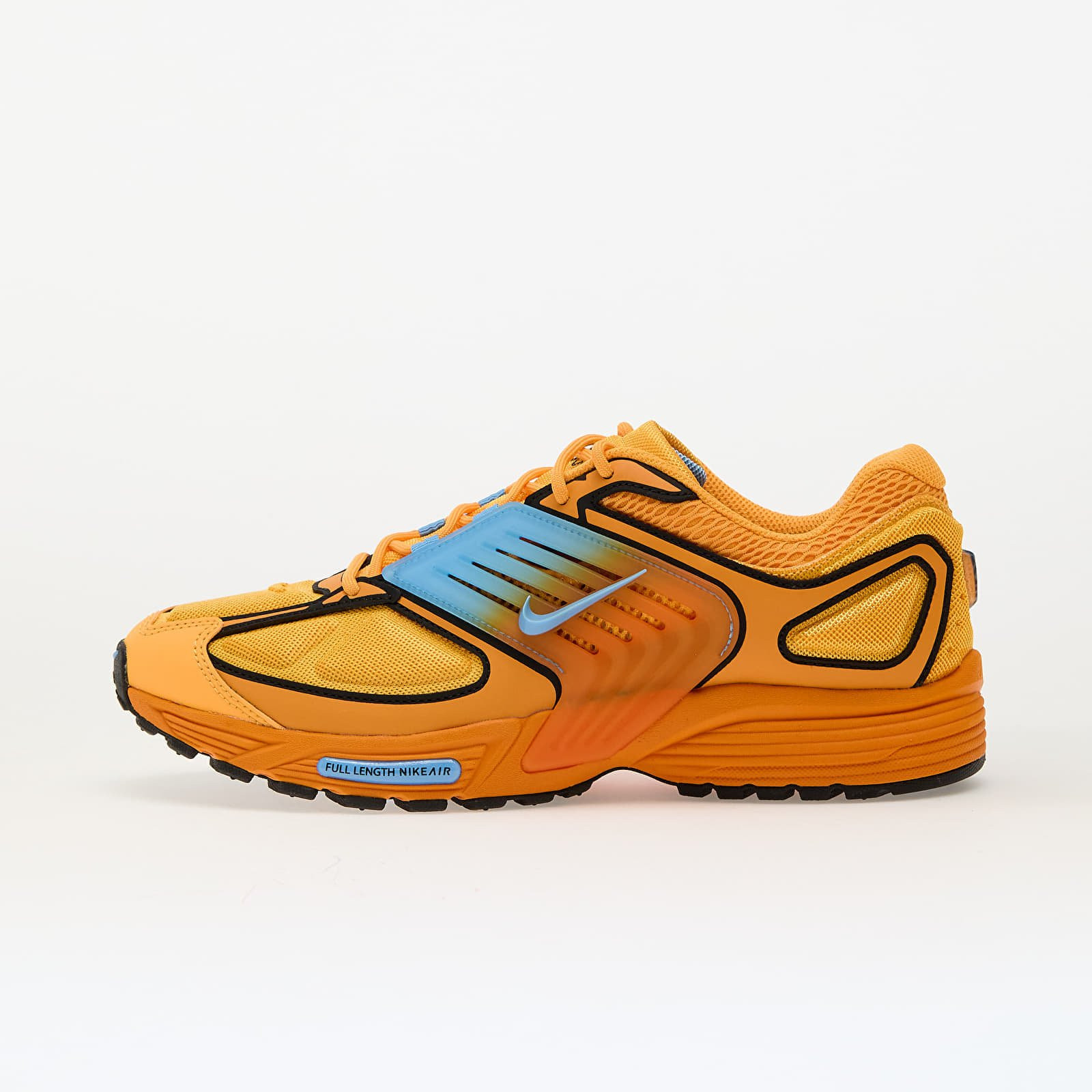 Tenisky Nike Air Pegasus Wave Sundial/ University Blue-Bright Ceramic EUR 46