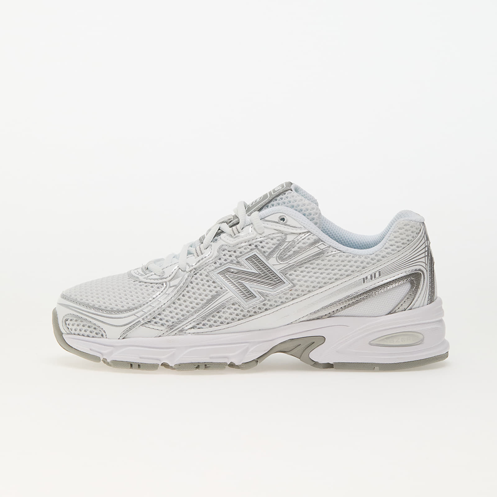 Tenisky New Balance 740 White EUR 37