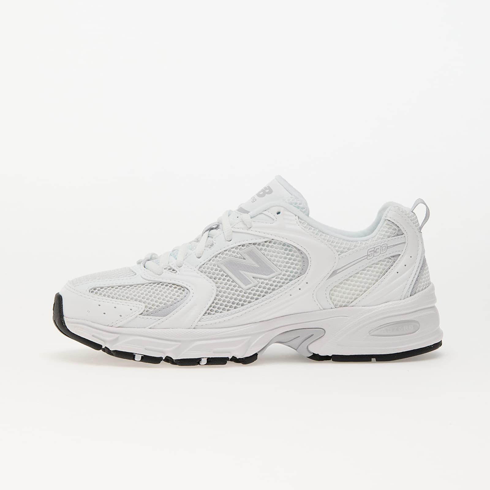Tenisky New Balance 530 White EUR 41.5