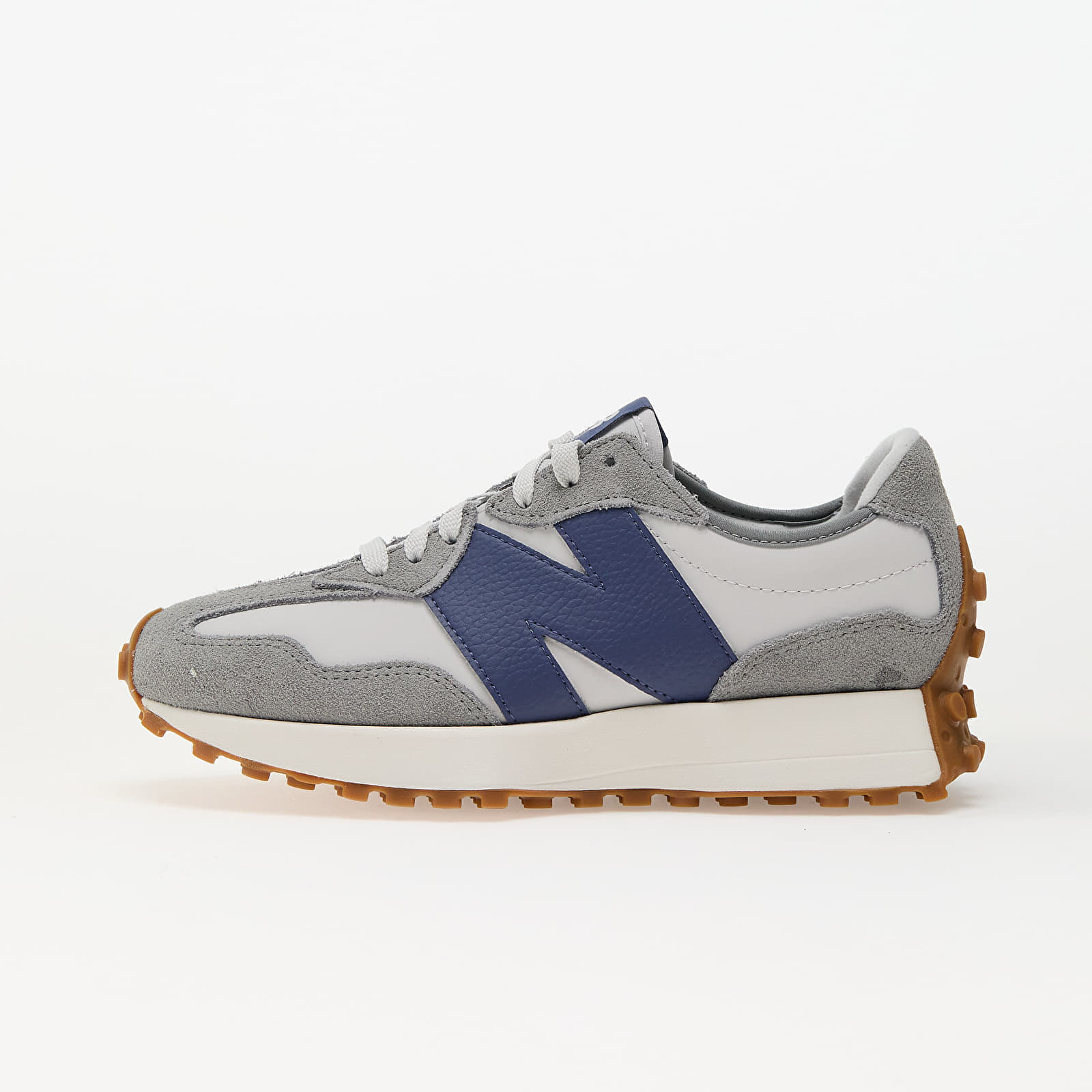 Tenisky New Balance 327 Slate Grey/ Dream State EUR 38