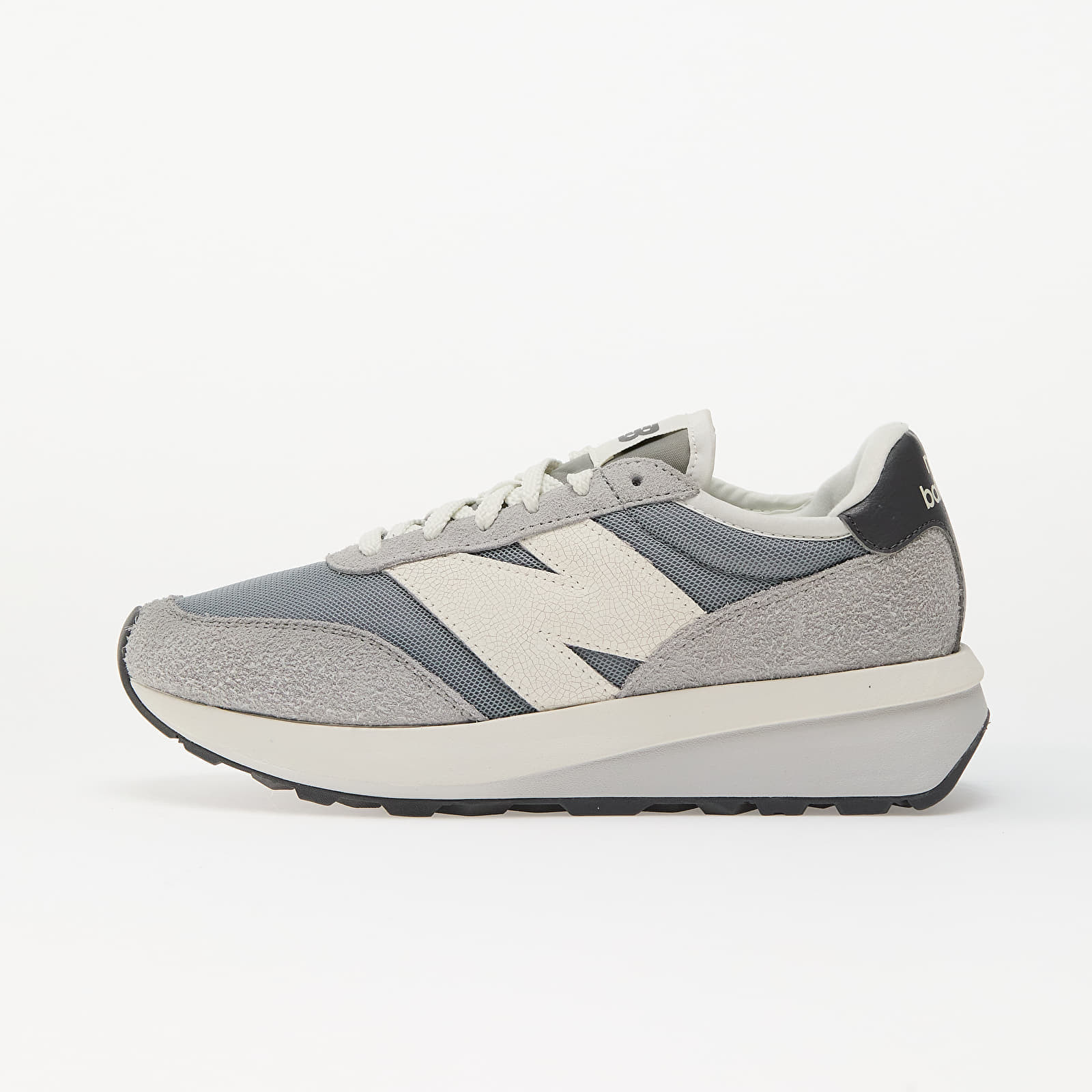 Tenisky New Balance 370 Grey EUR 38