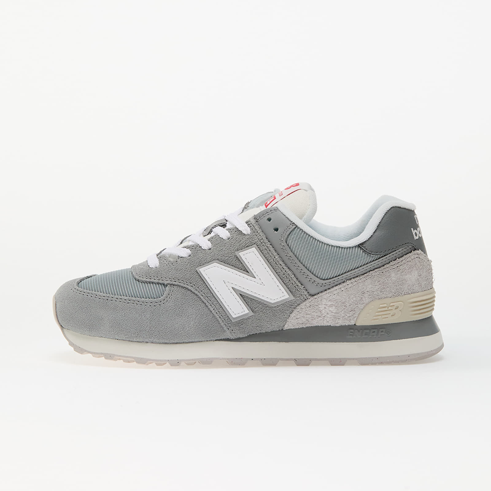 Tenisky New Balance 574 Grey EUR 44
