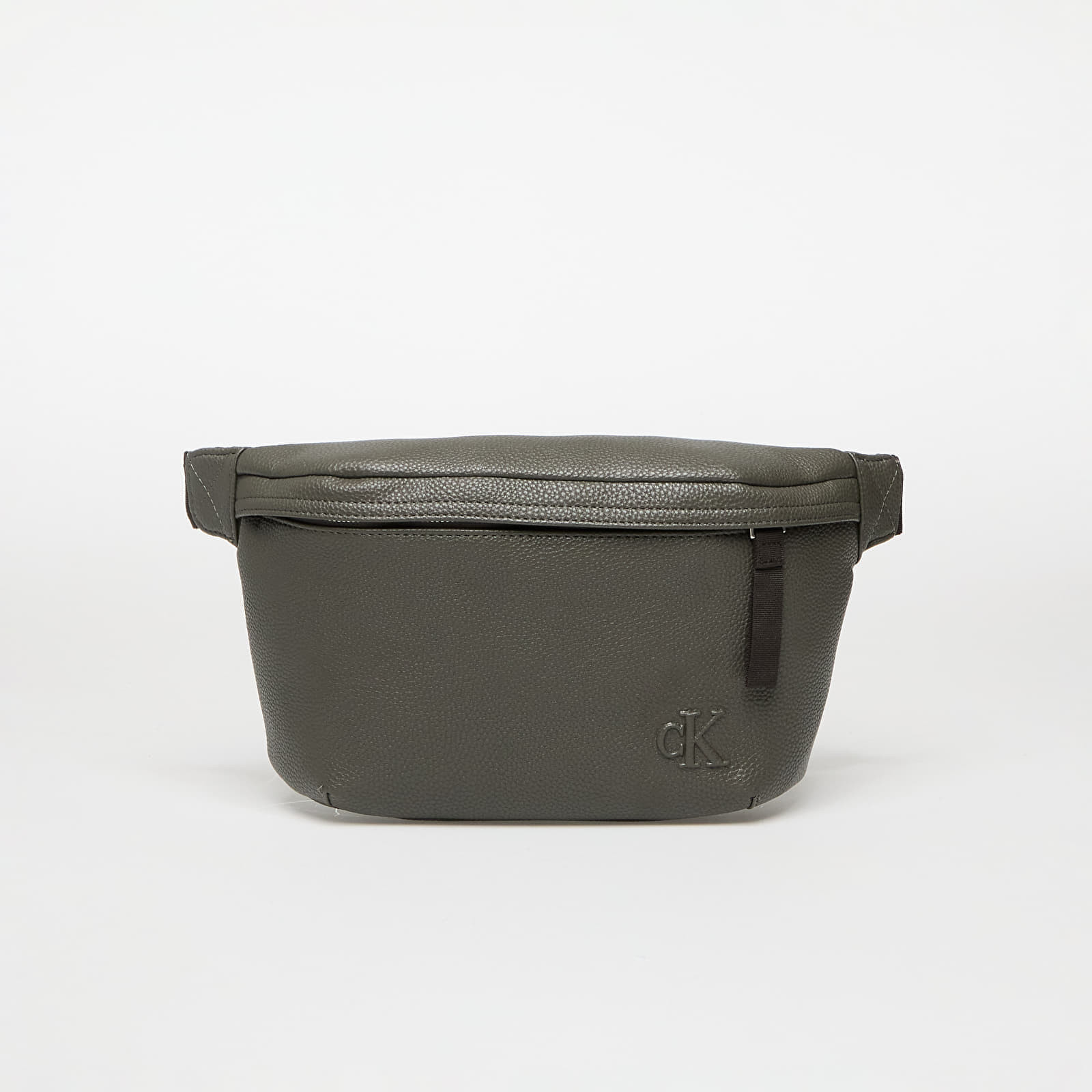 Ľadvinka Calvin Klein Jeans Cargo Waistbag Gray Universal