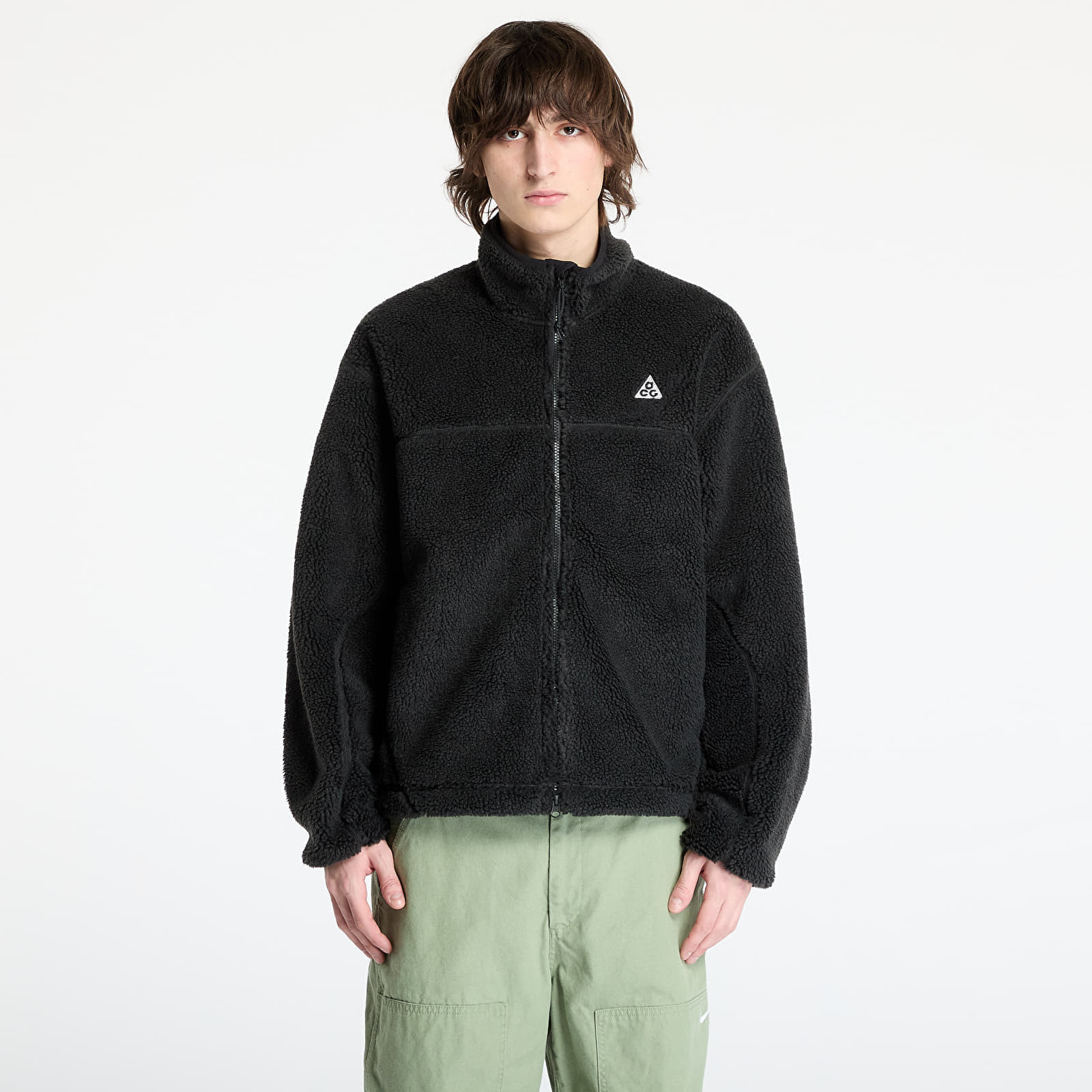 Mikina Nike ACG 