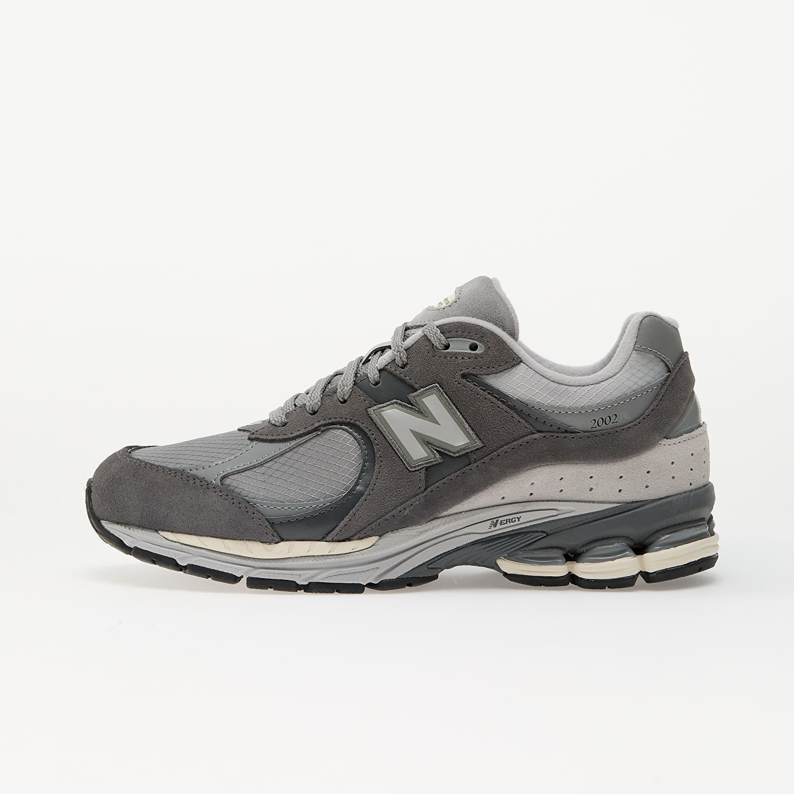 Tenisky New Balance 2002R Castlerock/ Raincloud EUR 37