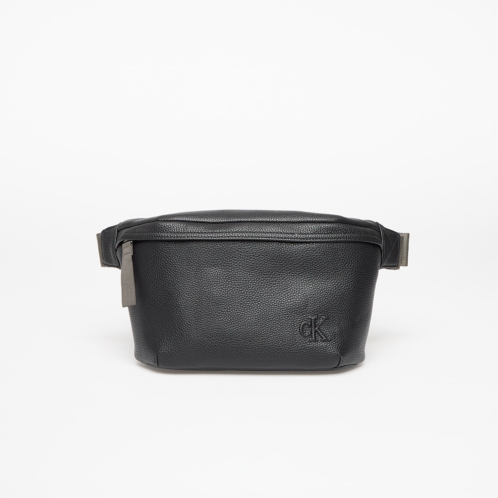 Ľadvinka Calvin Klein Jeans Cargo Waistbag Black Universal