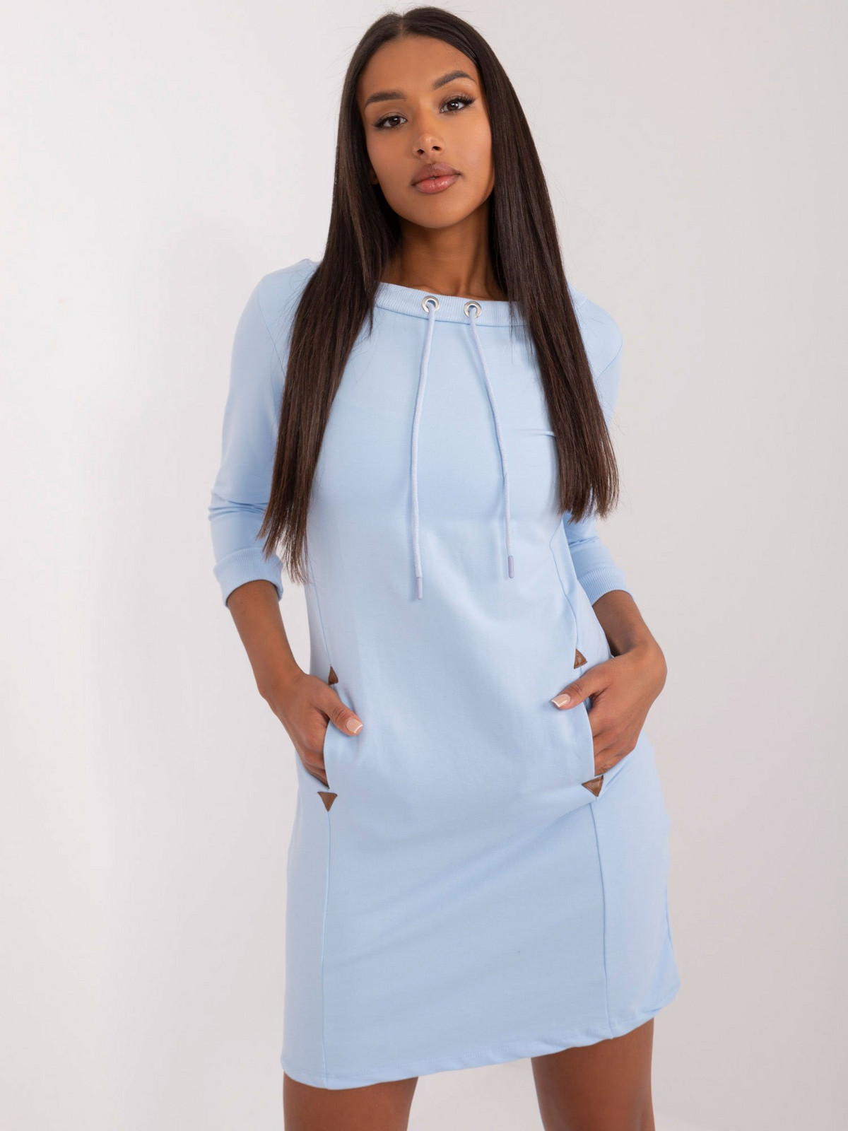 Tunic-RV-TU-9070.47-Light Blue
