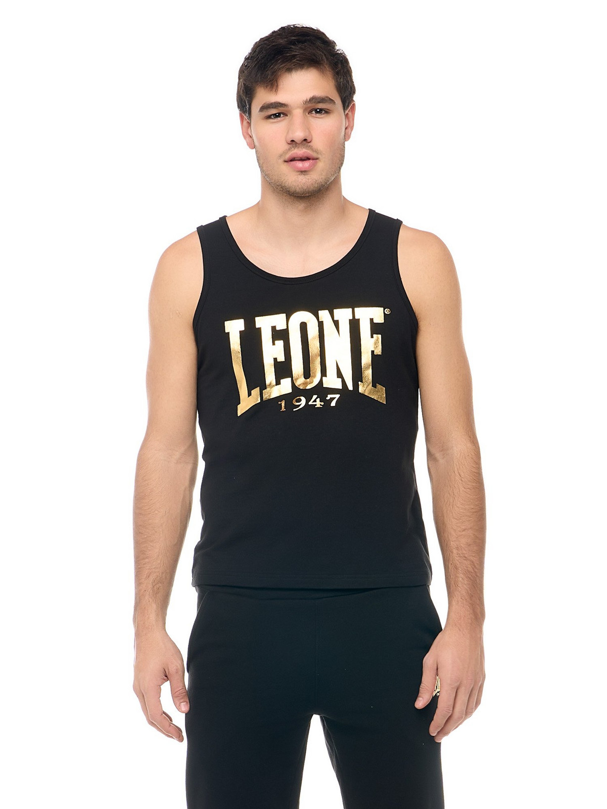 Leone Men's singlet