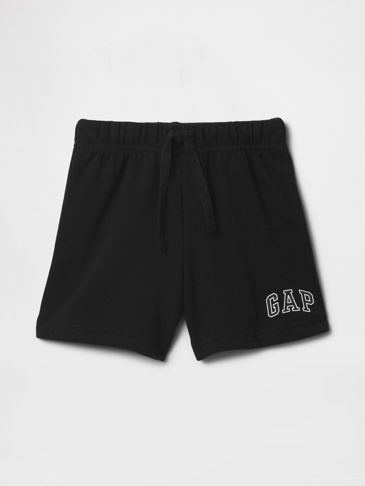 GAP Baby sweat shorts - Boys