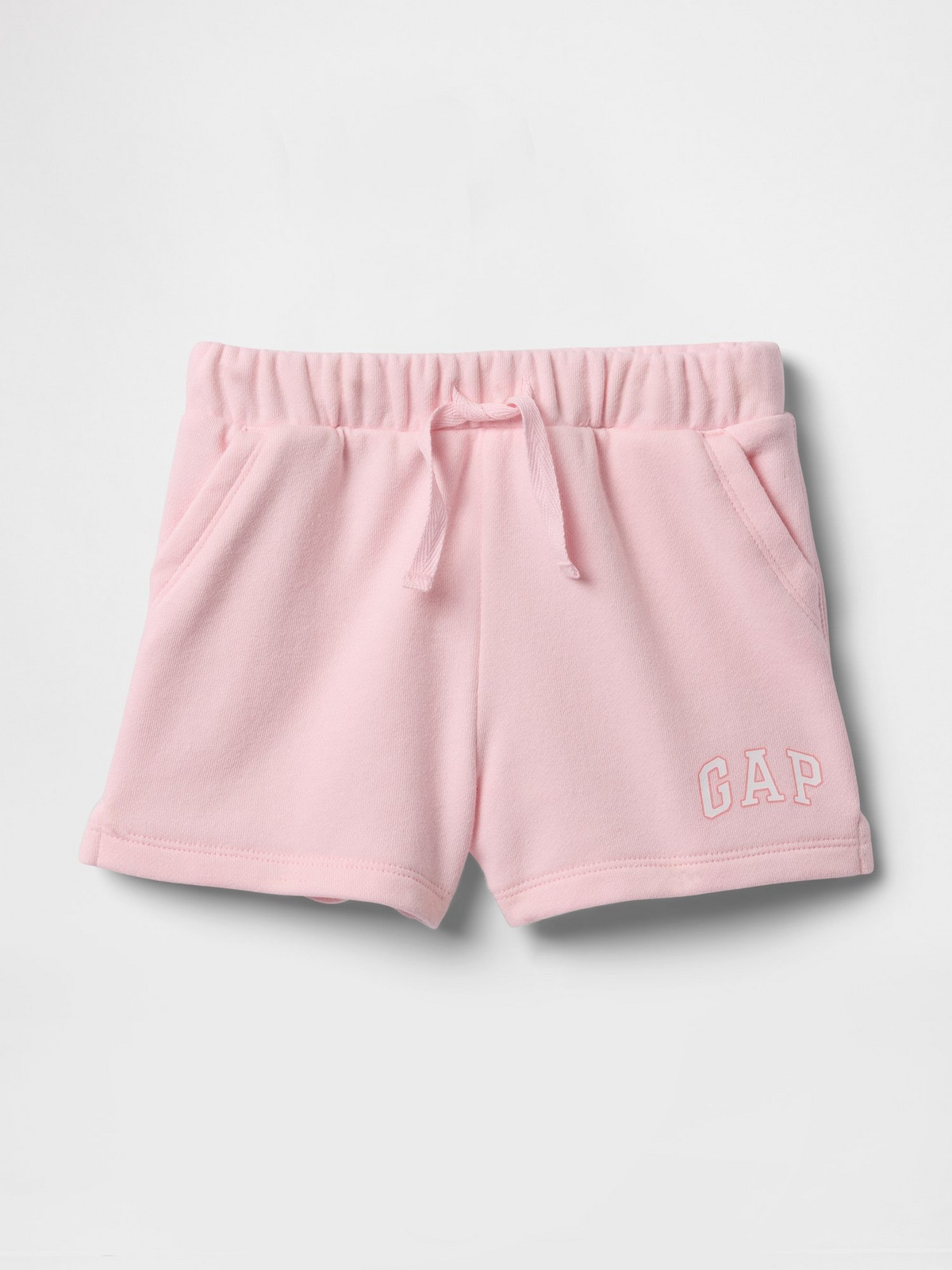 GAP Baby sweat shorts - Girls