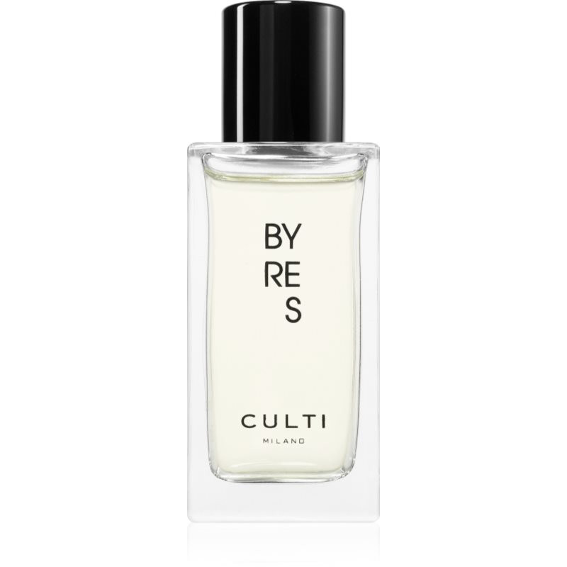 Culti Milize Parfum parfumovaná voda unisex 50 ml